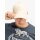 Lonsdale Cray Cap off white