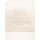Lonsdale Cray Cap off white