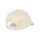 Lonsdale Cray Cap off white