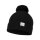 Lonsdale Embsay Knitted Hat black