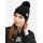 Lonsdale Embsay Knitted Hat black