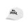 Lonsdale Beckbury Cap white/ black