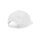 Lonsdale Beckbury Cap white/ black