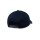Lonsdale Salford Cap navy/ white
