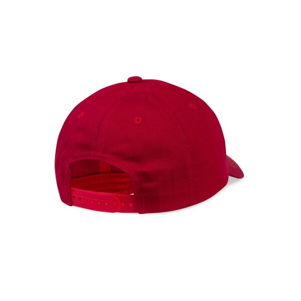 Lonsdale Cap Donnington |zwart