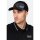 Lonsdale Leiston Cap Double Pack black