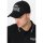 Lonsdale Leiston Cap Double Pack black