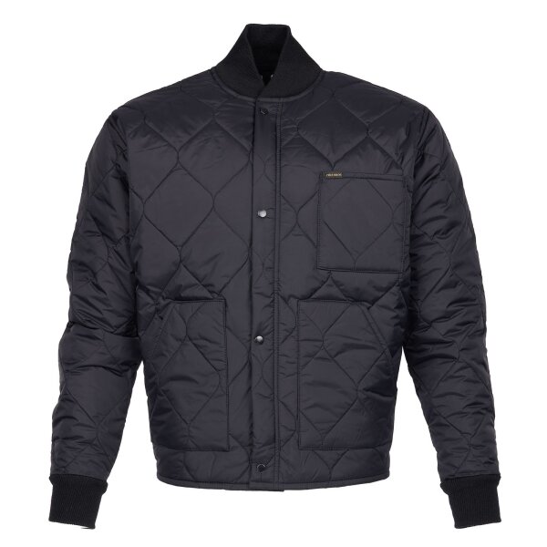 PIKE BROTHERS 1965 CWU Jacket black