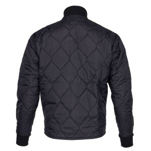 PIKE BROTHERS 1965 CWU Jacket black