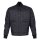 PIKE BROTHERS 1965 CWU Jacket black