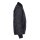 PIKE BROTHERS 1965 CWU Jacket black