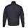 PIKE BROTHERS 1965 CWU Jacket black