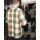 PIKE BROTHERS 1943 CPO Shirt Ohio green