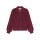 MADEMOISELLE YéYé GOTS Swagger Jacket port royale