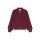 MADEMOISELLE YéYé GOTS Swagger Jacket port royale