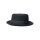 PIKE BROTHERS 1937 Hobbs Hat black