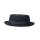 PIKE BROTHERS 1937 Hobbs Hat black