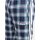LONSDALE Trainingsanzug Wembely navy/ white/ red