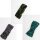 BLUTSGESCHWISTER Haarband Diva Knot