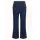 KING LOUIE Pietra Pants Onyx Denim deep blue