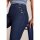 KING LOUIE Pietra Pants Onyx Denim deep blue