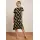 KING LOUIE Talia Dress Lou black