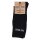 PIKE BROTHERS 1963 Service Socks black
