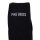 PIKE BROTHERS 1963 Service Socks black