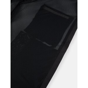 DICKIES Ronan Shell Jacke black