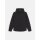DICKIES Ronan Shell Jacke black