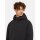 DICKIES Ronan Shell Jacke black