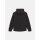 DICKIES Ronan Shell Jacke black