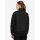 LONSDALE Rodeen Jacke black/ silver