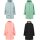 BLUTSGESCHWISTER Softshell Jacket Softfriese