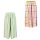BLUTSGESCHWISTER Summer Pants Style Traveller