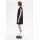 FRED PERRY AMY WINEHOUSE Hemdkleid mit offenem Kragen black