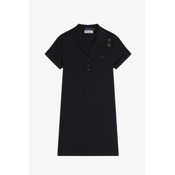 fred-perry-amy-winehouse-pique