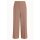 KING LOUIE Federica Pants Monae Check umbre