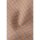KING LOUIE Federica Pants Monae Check umbre