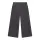 MADEMOISELLE YéYé Melody Culotte Trousers black