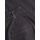 MADEMOISELLE YéYé Melody Culotte Trousers black
