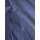 MADEMOISELLE YéYé Jeans Kleid Mit Falten Bio-Baumwolle indigo blue