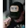 KING KEROSIN Trucker Cap Fuck You black