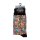 KING KEROSIN Socken Seventies black