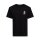 KING KEROSIN T-Shirt I Make My Dreams black