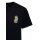 KING KEROSIN T-Shirt I Make My Dreams black