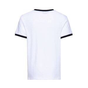 KING KEROSIN T-Shirt Freedom And Peace tanzine