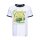 KING KEROSIN T-Shirt Freedom And Peace tanzine