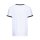 KING KEROSIN T-Shirt Freedom And Peace tanzine
