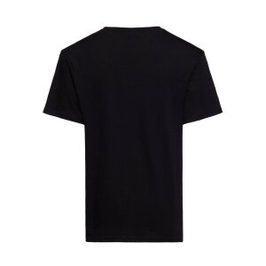 KING KEROSIN T-Shirt Hell Chapter black